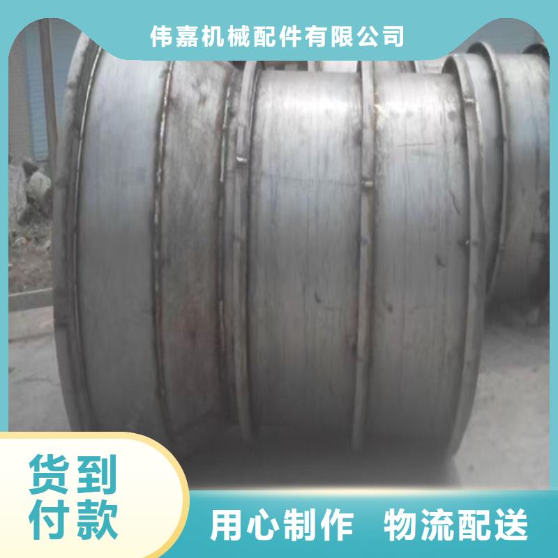 【被动炉排 不锈钢复合板为您提供一站式采购服务】同城品牌