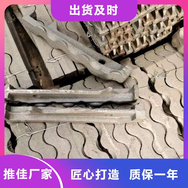 源头厂家直销被动炉排锅炉配件工程施工案例-《伟嘉》