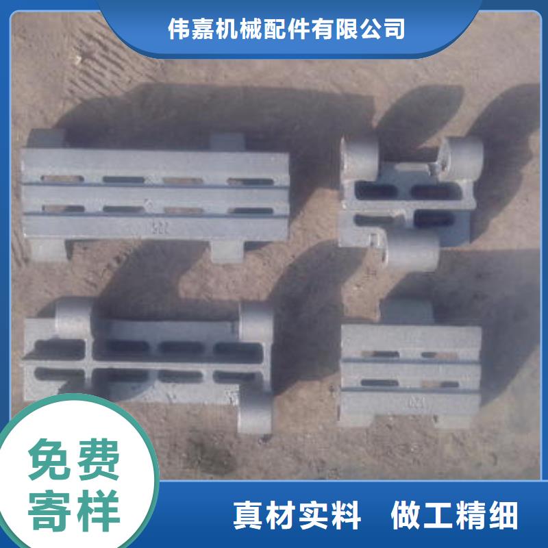 被动炉排不锈钢复合板真材实料加工定制