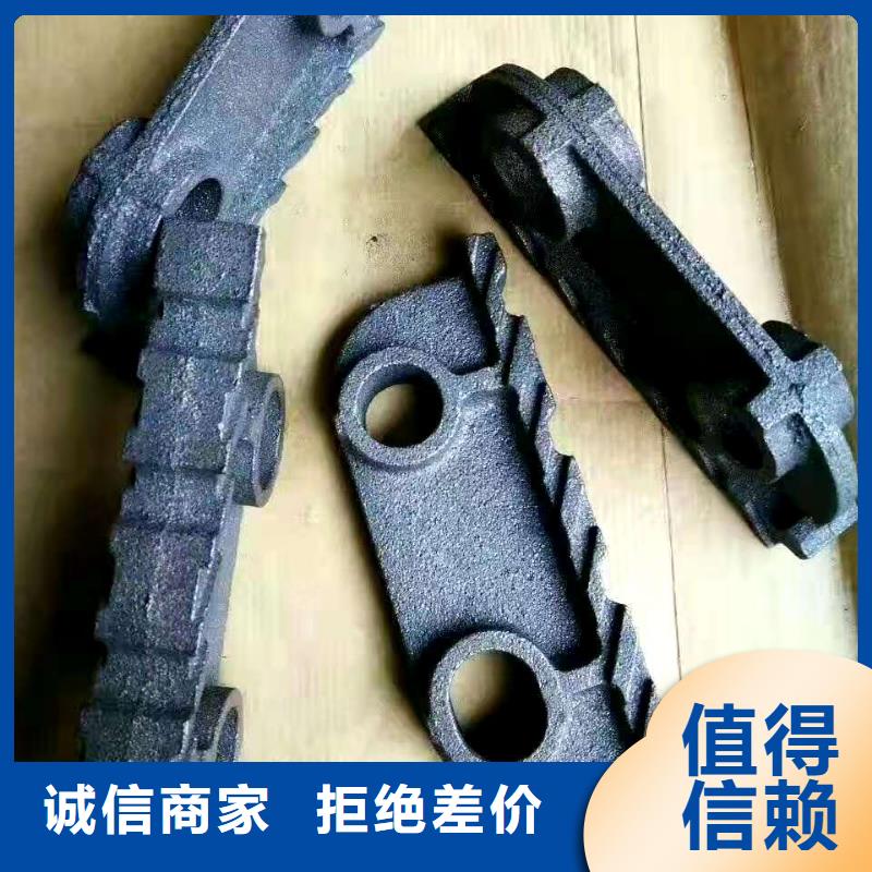 不锈钢焊管视频-不锈钢焊管|武威市|古浪|民勤|甘南|嘉峪关|临夏|金昌