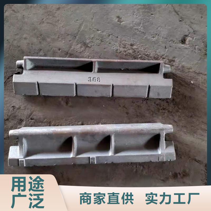 (用心制造)的资质认证被动炉排不锈钢复合板真材实料加工定制-(云商赢企)