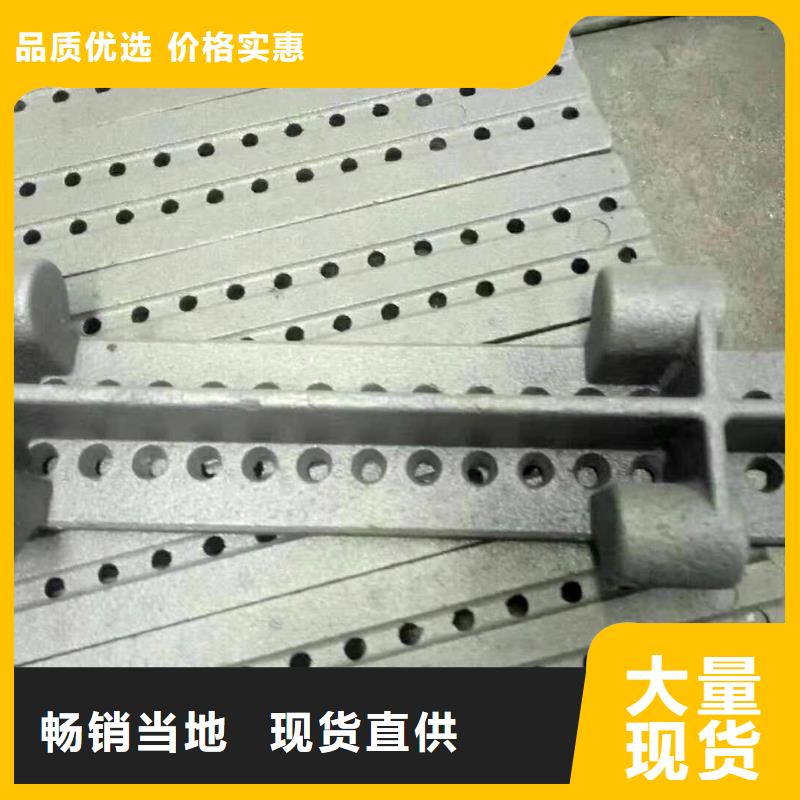 源头厂家直销被动炉排锅炉配件工程施工案例-《伟嘉》