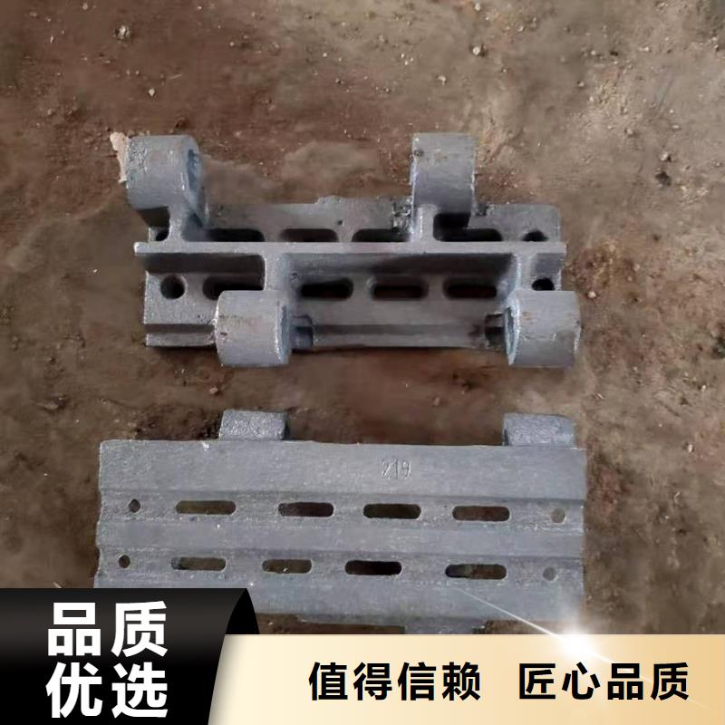 【被动炉排】-不锈钢复合板实体厂家