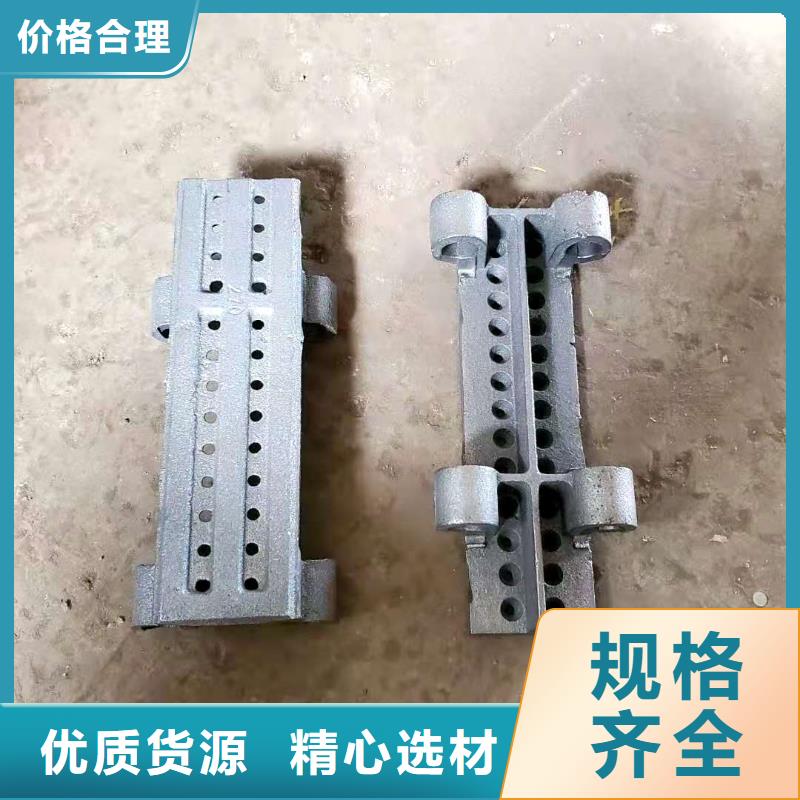 【被动炉排 不锈钢复合板为您提供一站式采购服务】同城品牌
