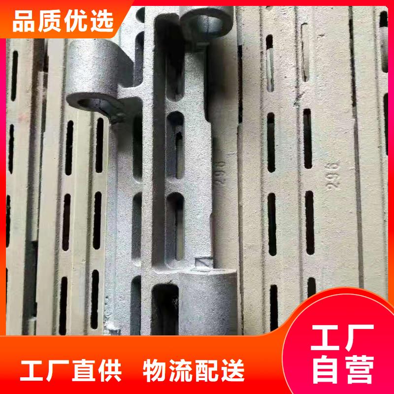 【被动炉排 不锈钢复合板为您提供一站式采购服务】同城品牌