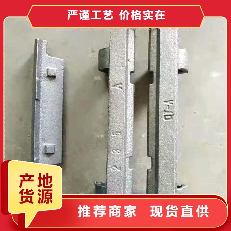 被动炉排不锈钢复合板真材实料加工定制