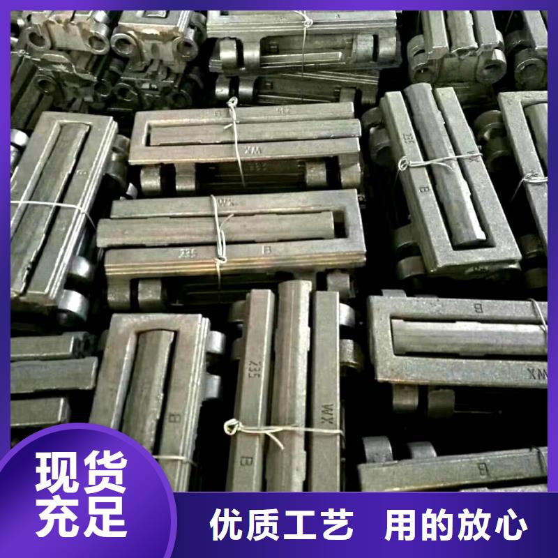 不锈钢焊管视频-不锈钢焊管|武威市|古浪|民勤|甘南|嘉峪关|临夏|金昌