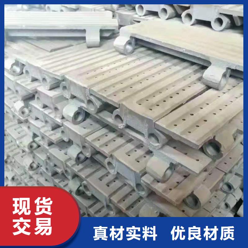 (用心制造)的资质认证被动炉排不锈钢复合板真材实料加工定制-(云商赢企)