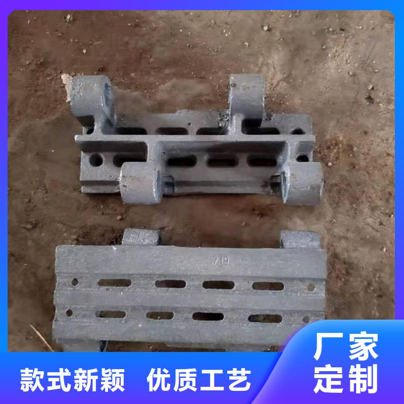 被动炉排锅炉配件大库存无缺货危机