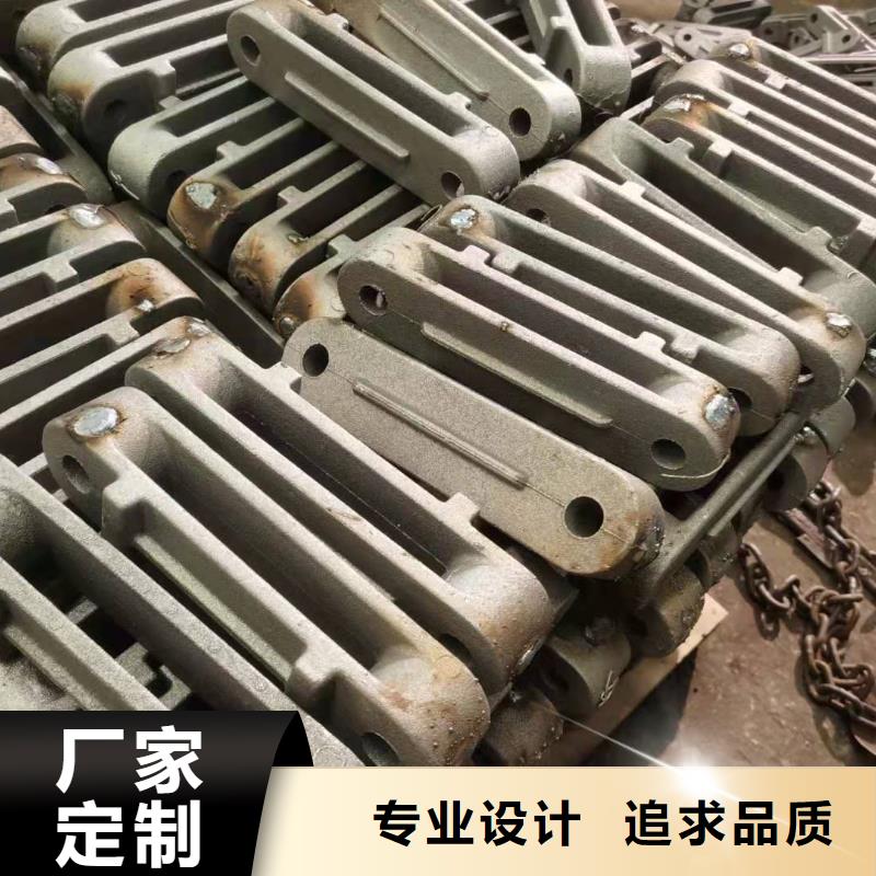 除渣机配件不锈钢复合板随到随提