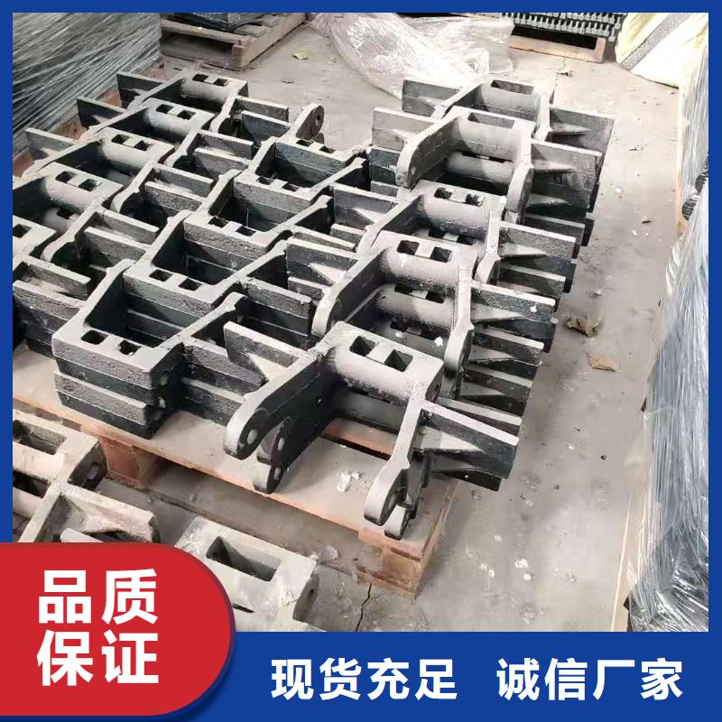 除渣机配件锅炉炉条厂家货源稳定