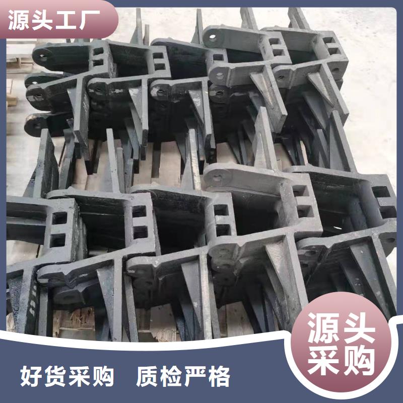 【除渣机配件】不锈钢复合板保障