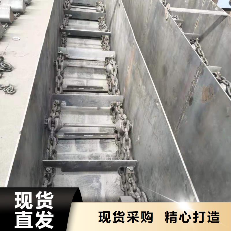 除渣机配件锅炉炉条厂家货源稳定