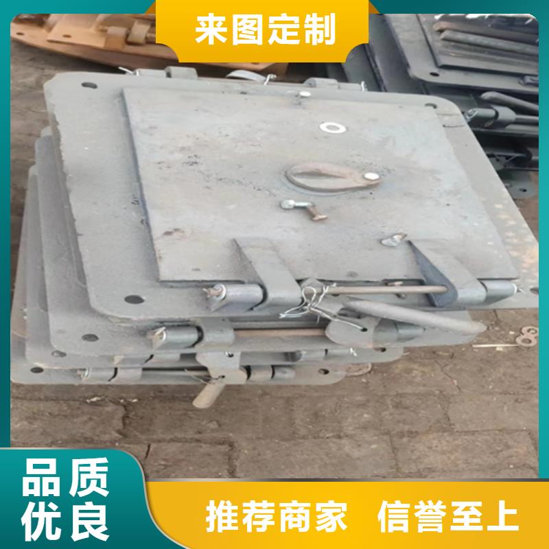 快速:锅炉防爆门厂家