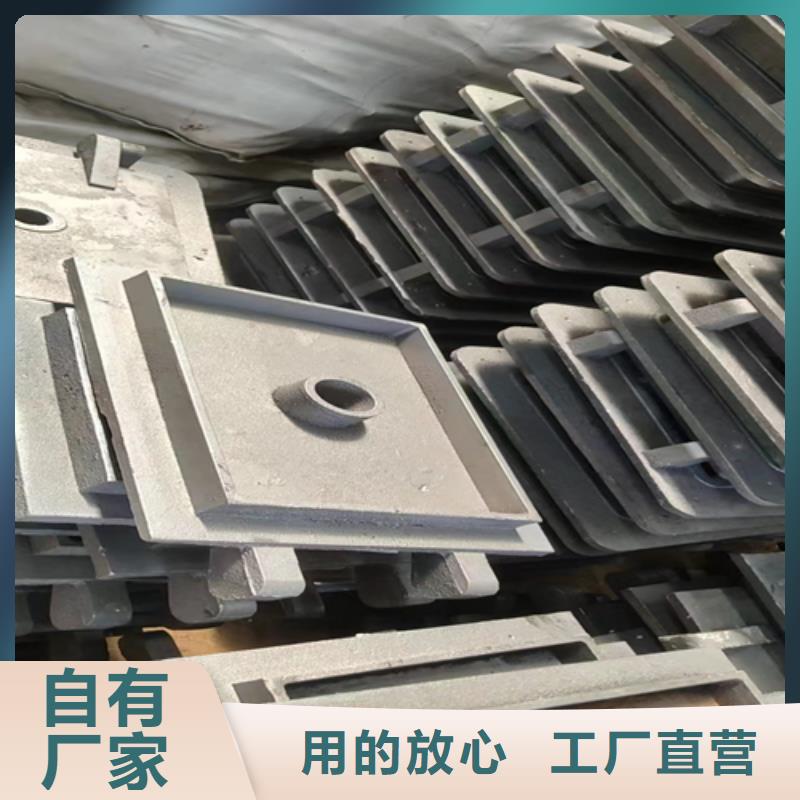 炉门不锈钢焊管优选好材铸造好品质