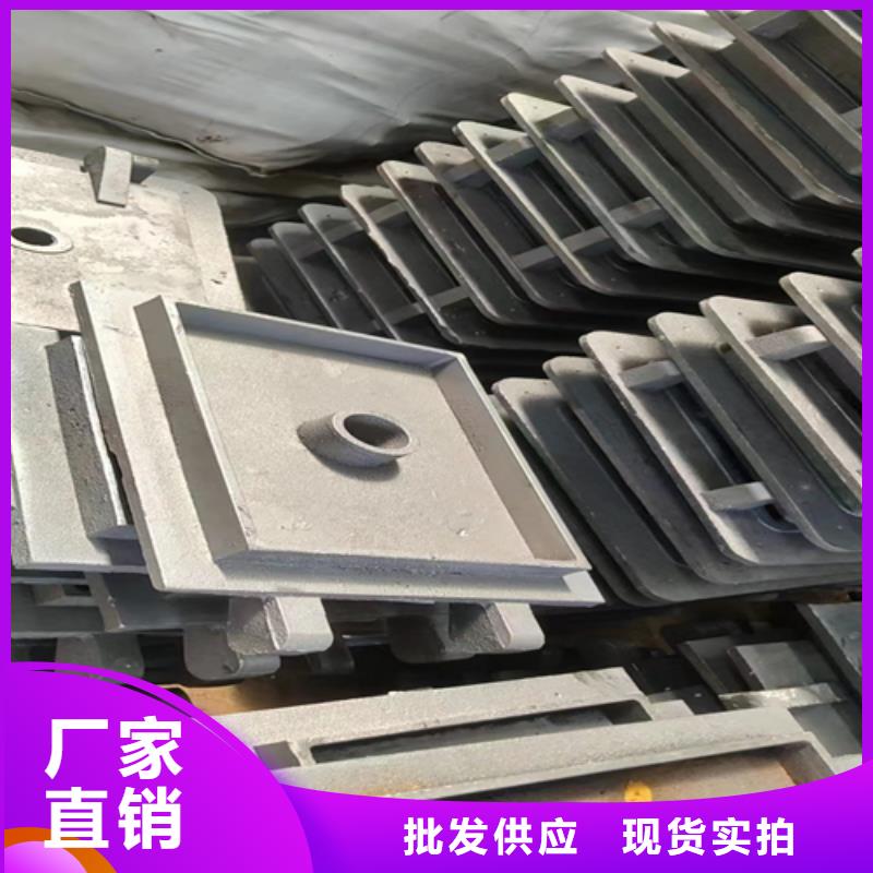 炉门,不锈钢焊管现货充足