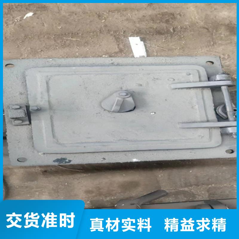 炉门不锈钢复合板一周内发货