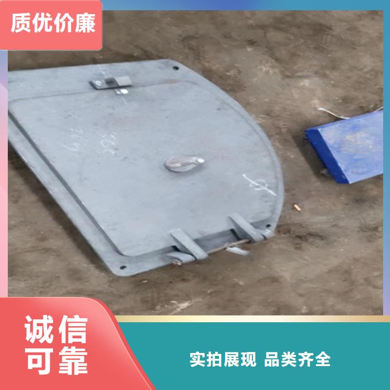 锅炉配件视频-阿拉善市锅炉配件-【当地】可服务区域呼和浩特|乌海|赤峰|乌兰察布|兴安|通辽|呼伦贝尔
