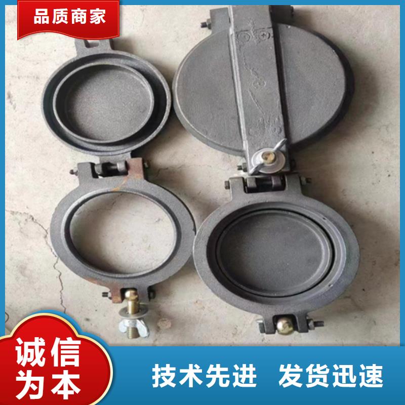 制造生产销售【炉门】 316L不锈钢复合板产品细节参数