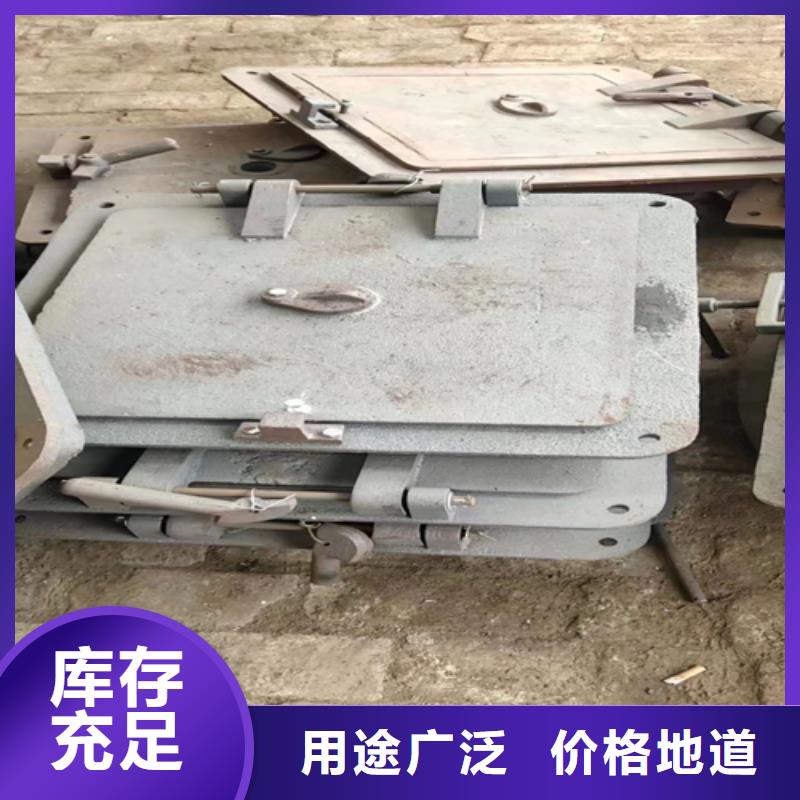 炉门不锈钢复合板一周内发货