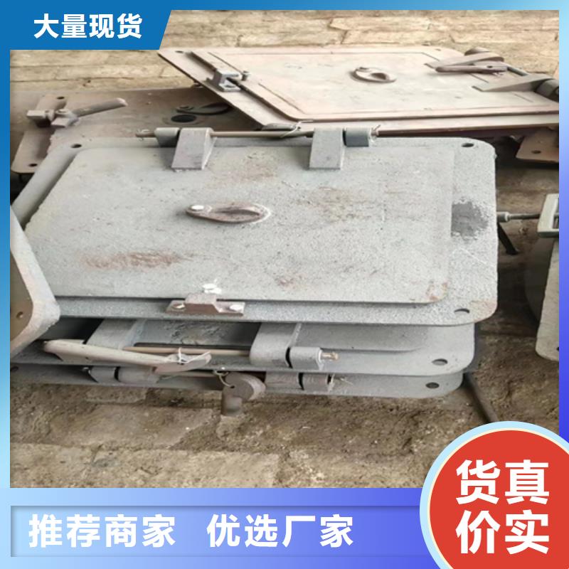 炉门不锈钢焊管优选好材铸造好品质