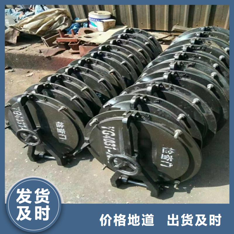 炉门不锈钢复合板一周内发货