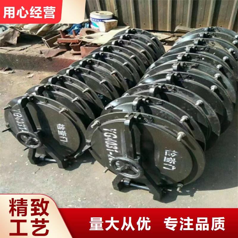 炉门不锈钢焊管欢迎来电咨询