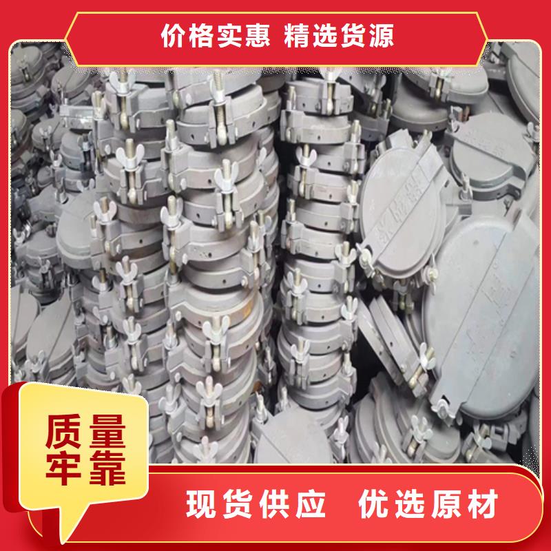 炉门不锈钢复合板源厂供货