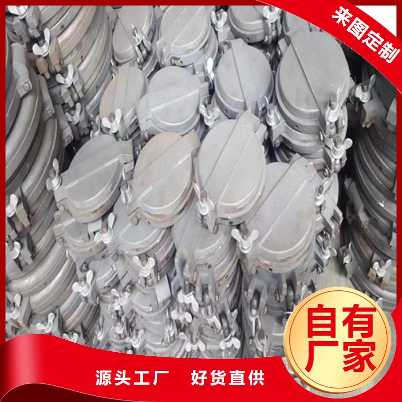 【炉门】 不锈钢复合板一站式供应厂家