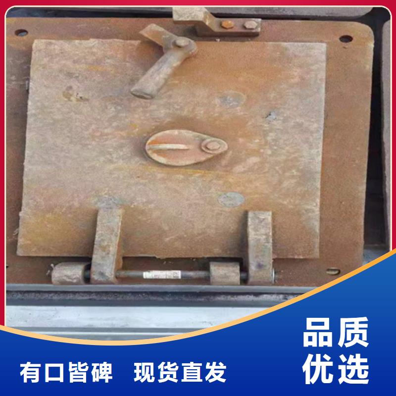 炉门锅炉配件细节之处更加用心