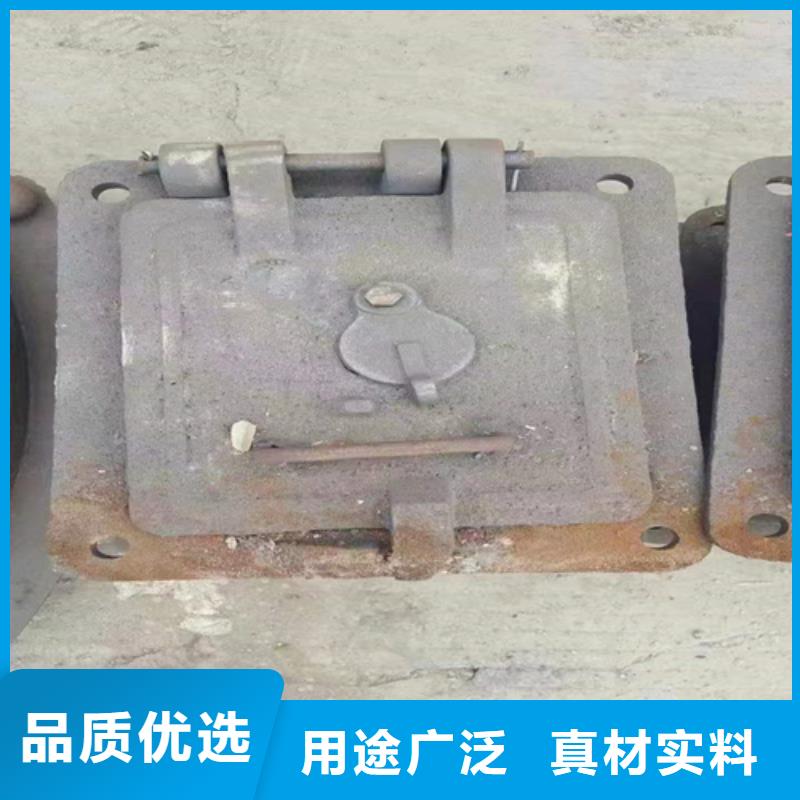 快速:锅炉防爆门厂家