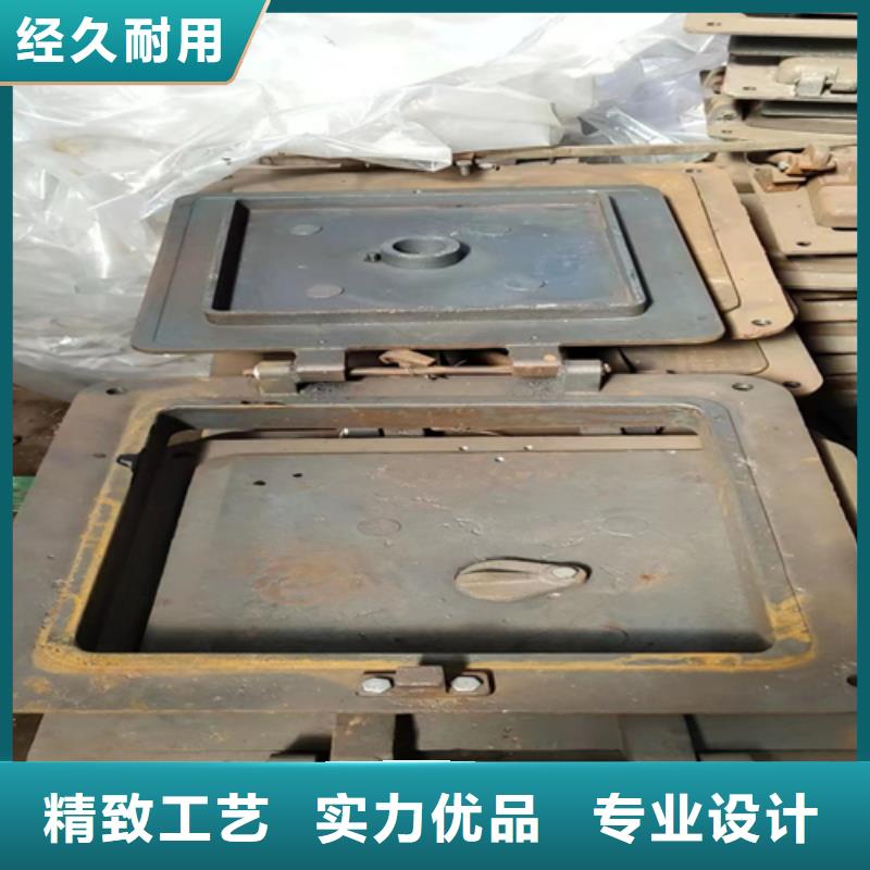 制造生产销售【炉门】 316L不锈钢复合板产品细节参数