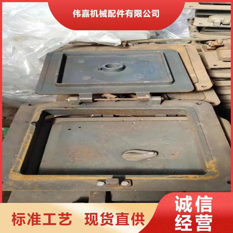伟嘉规格型号全炉门 【不锈钢焊管】质量为本多少钱联系方式
