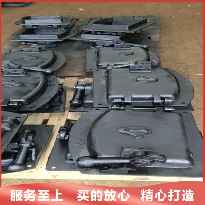 【炉门】 不锈钢焊管服务始终如一惠宁金属不锈钢焊管
