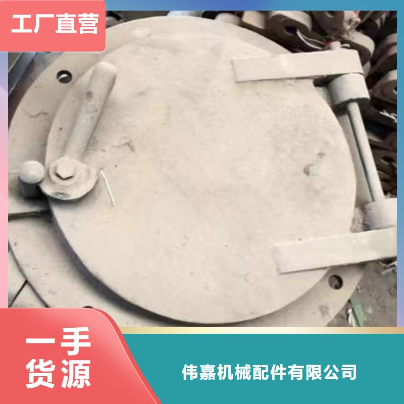 炉门,无缝钢管信誉至上