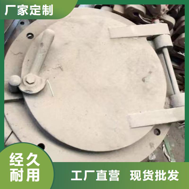 炉门不锈钢复合板源厂供货