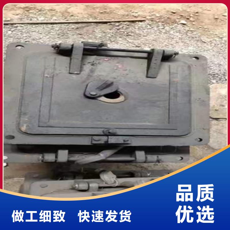 炉门不锈钢焊管现货充足