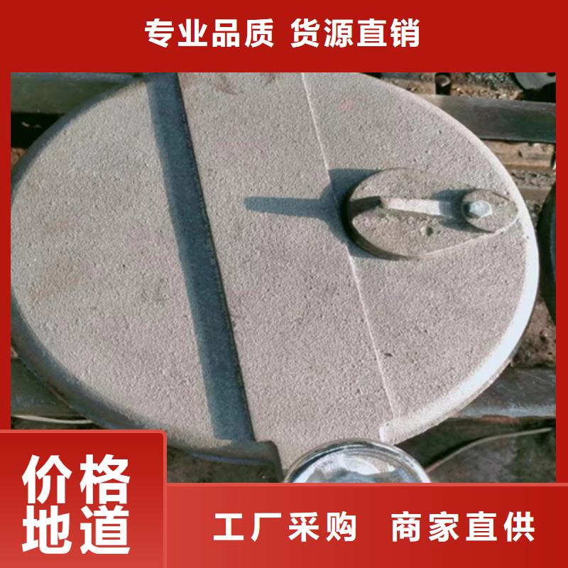 炉门_锅炉炉排一站式供应厂家