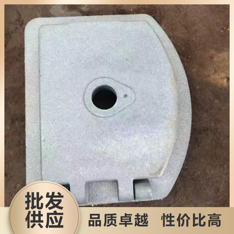 炉门_锅炉配件精工制作