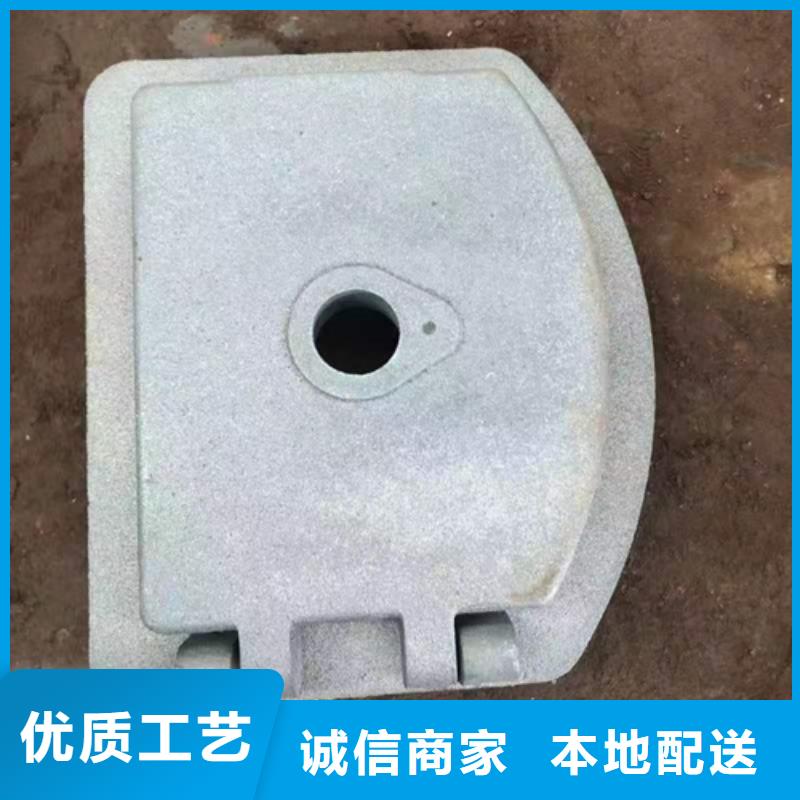 【 炉门-锅炉配件合作共赢】