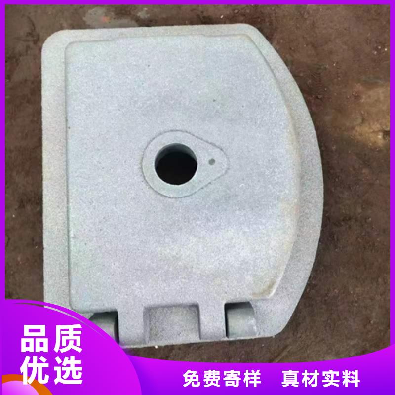 炉门,锅炉配件适用场景