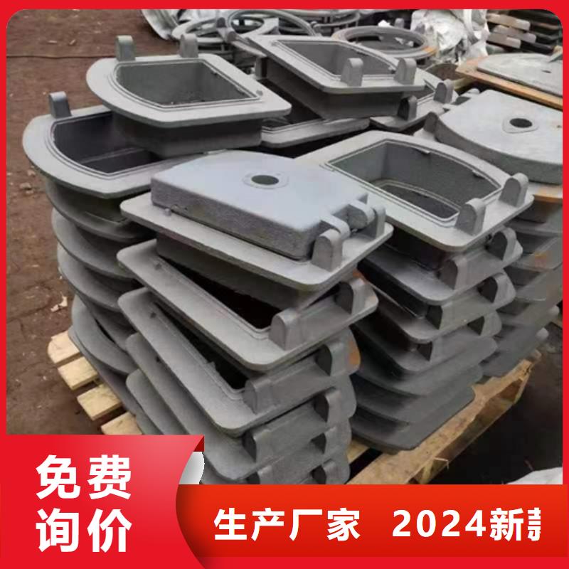 炉门不锈钢焊管现货充足