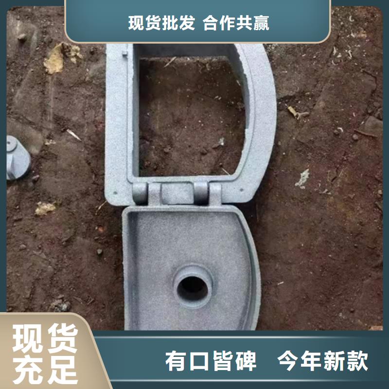 锅炉炉门加工工厂