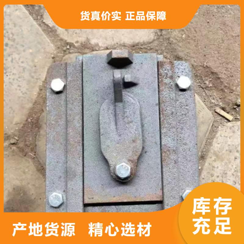 炉门,锅炉配件适用场景