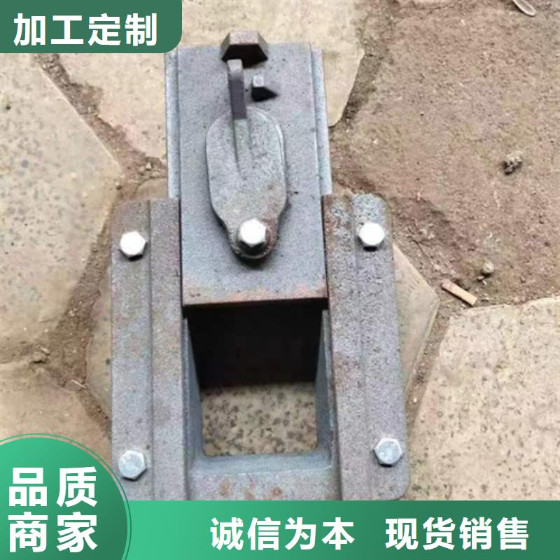 炉门_锅炉管厂家实力雄厚品质保障