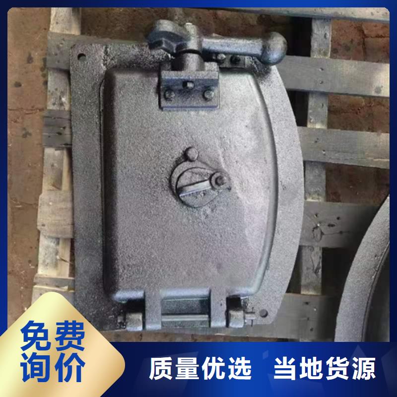 炉门不锈钢焊管工厂直销