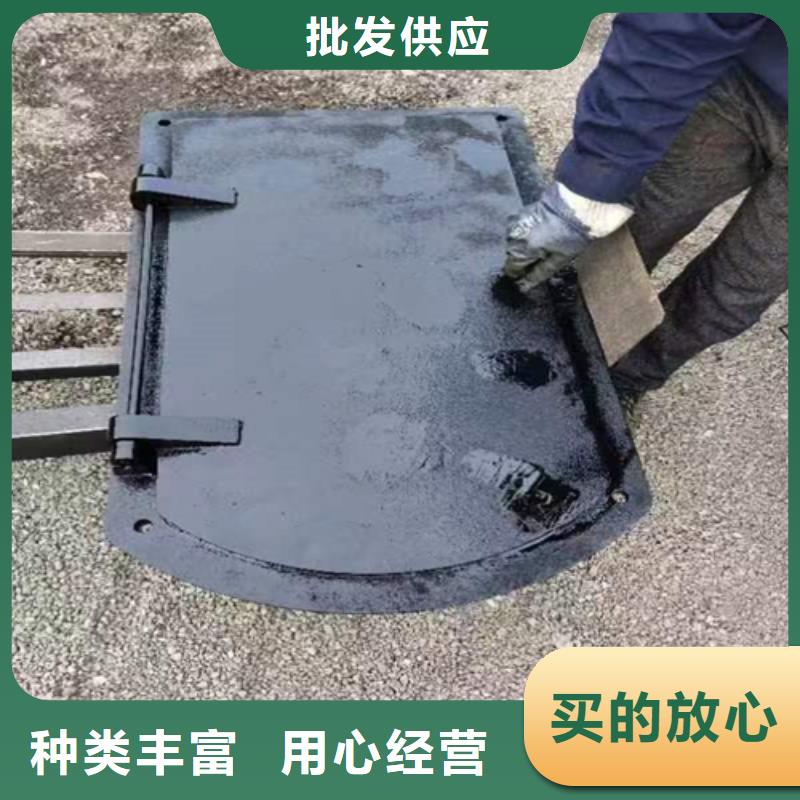 炉门锅炉配件优质原料
