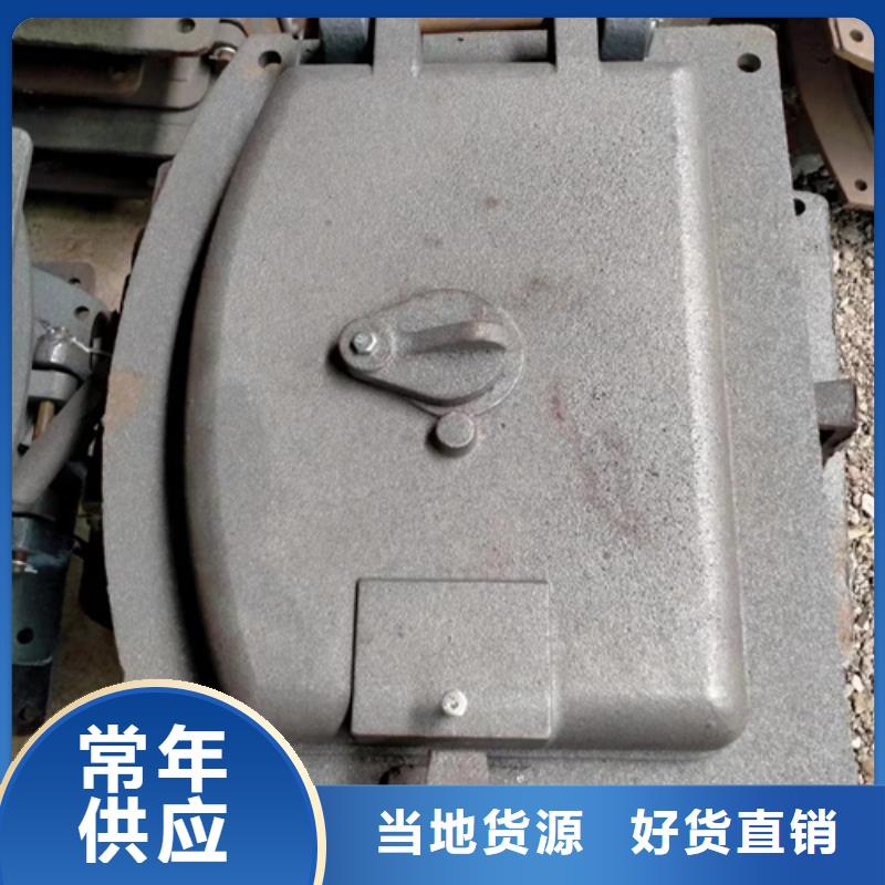 炉门_锅炉炉排一站式供应厂家