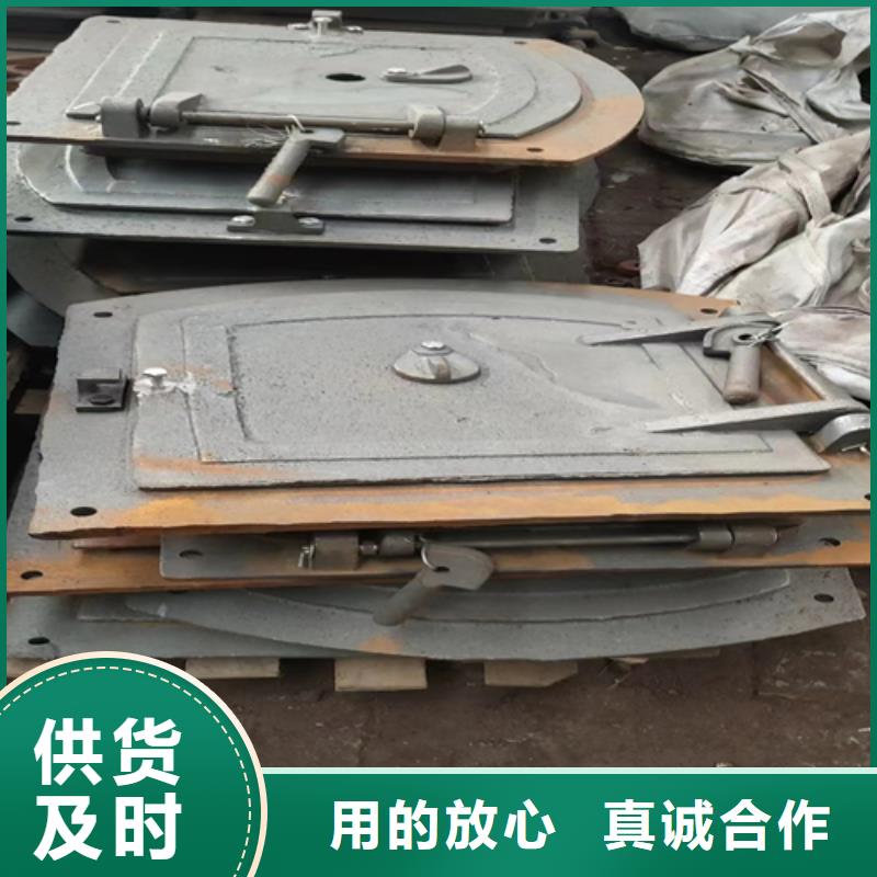 炉门-【不锈钢方管厂家】大量现货覆盖范围含|自流井|大安|攀枝花|德阳|广元|泸州|资阳
