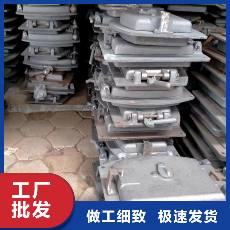 炉门锅炉配件免费获取报价